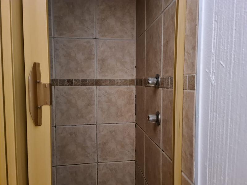 To Let 3 Bedroom Property for Rent in Tergniet Western Cape
